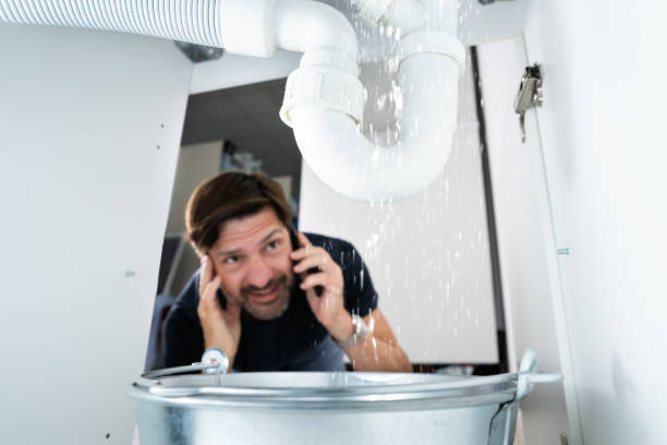 Best Local Plumber Services  in Erda, UT