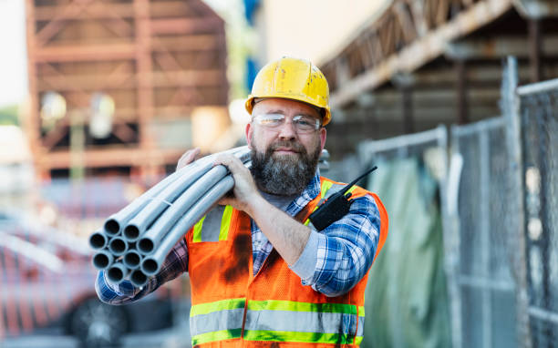 Best Plumbing Repair Near Me  in Erda, UT